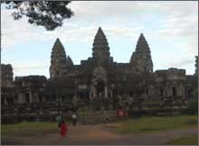 cambodia-13