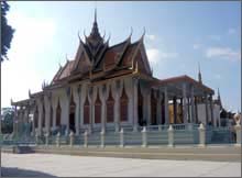 cambodia-03