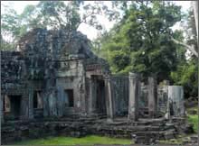 cambodia-06