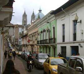 overview-old-quito