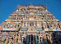india_temple